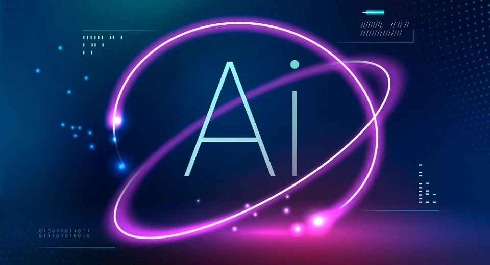 Best AI tools in 2025