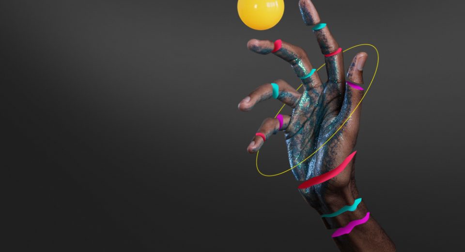 AI Chrome Extensions 2025