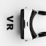 Best Budget Laptops for Coding in 2025