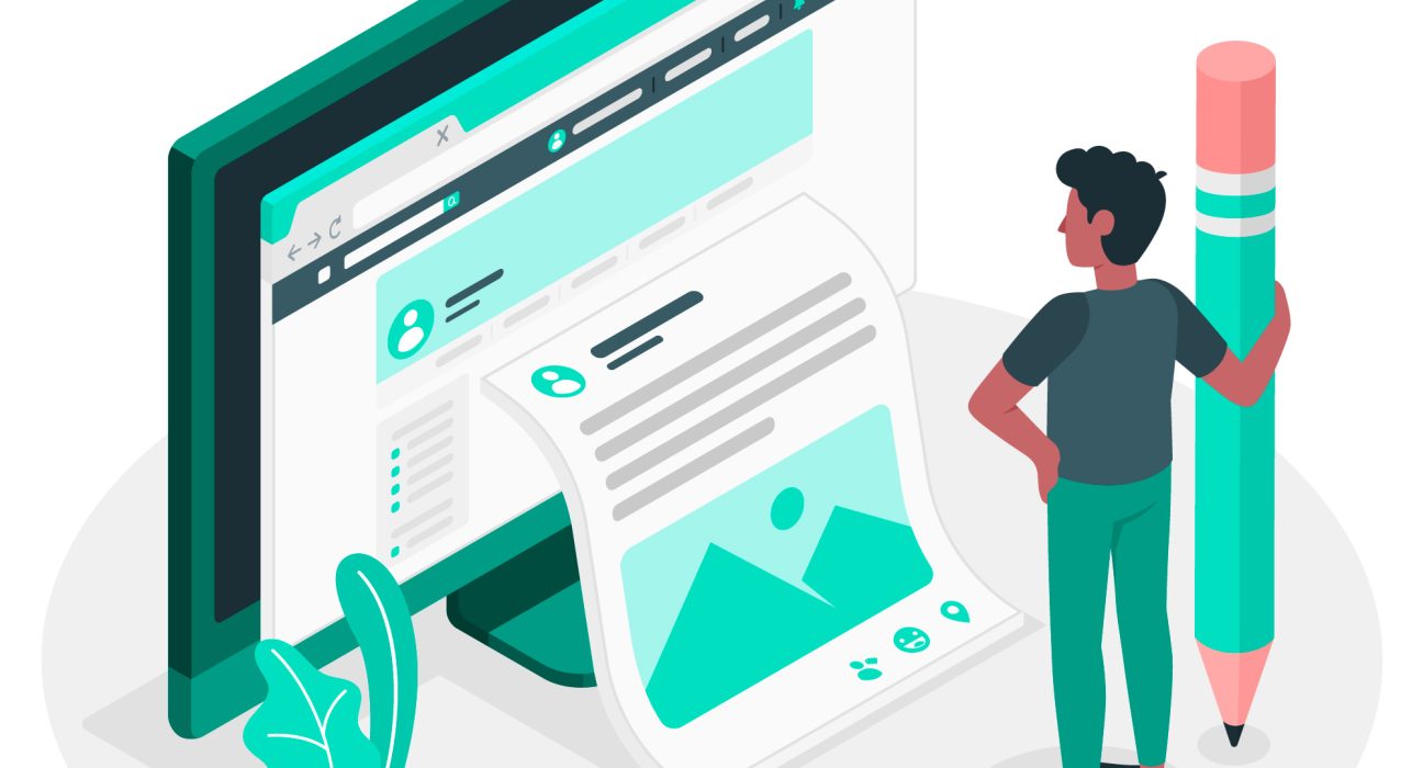 best AI tools for content creators in 2025