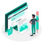 Best Affordable VR Headsets 2025