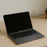 Which is easy Cybersecurity or Artificial Intelligence?