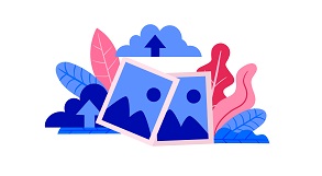 crop and resize image free
