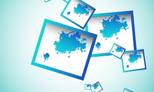 image compressor free tool by techkruch