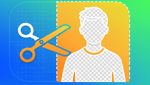 image background remover free tool