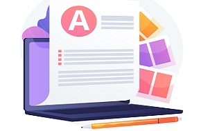 free PDF to Word Converter​ free tool