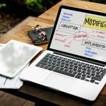 Top VPN Providers Lumolog Review: Which One Wins?