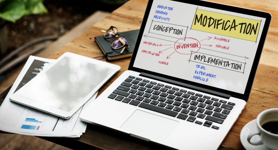 evernote alternative