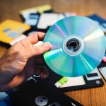 Gran Turismo 8 Release Date, Features, and Leaks