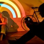 Top 5 Free Tools to Download YT Video Instantly Online