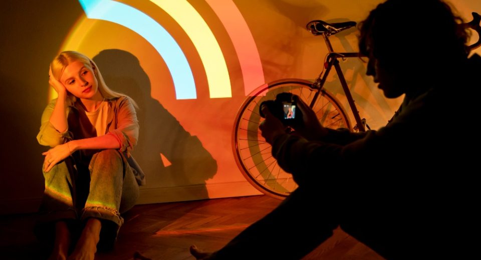 lightroom alternatives