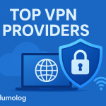 Best Free Evernote Alternatives You Should Try Today