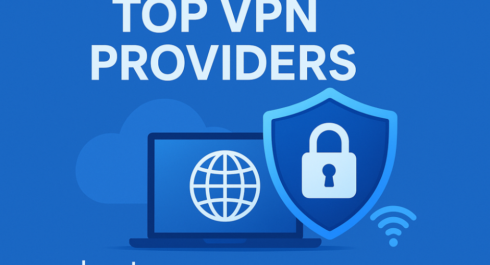 top vpn providers lumolog