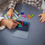 What Is Starling Hub and How Does It Work?