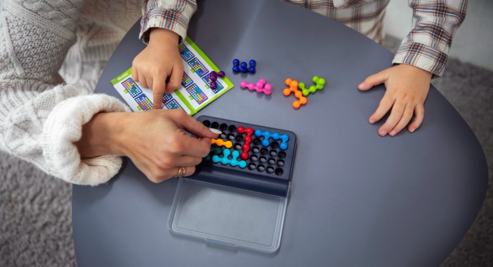 google block breaker