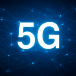 How to Optimize Gaming Laptop for 144Hz Display Speed