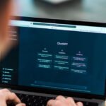 10 Best Free AI Tools for Students in 2026 (That Actually Save Time)
