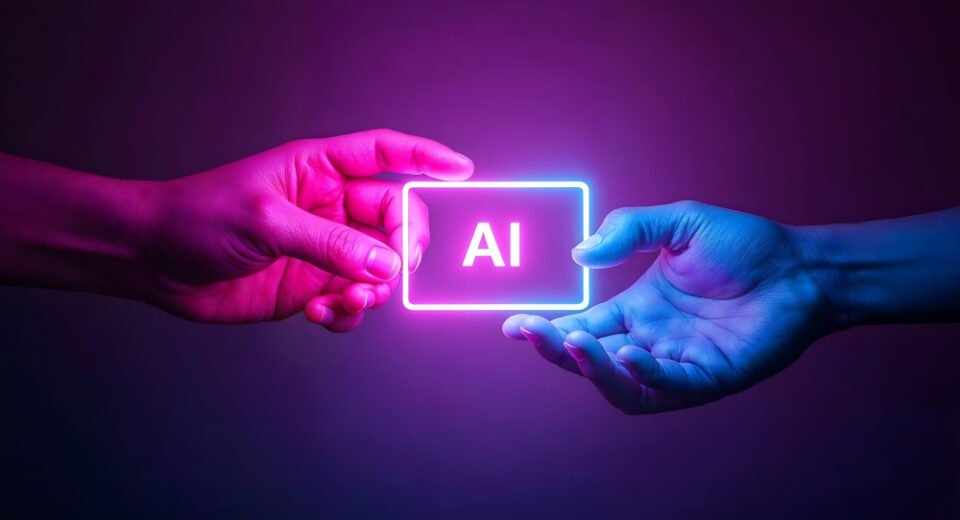 best free ai tools for students 2026