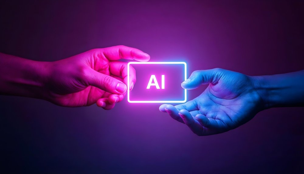 best free ai tools for students 2026